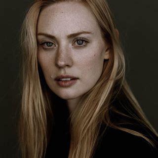 Deborah Ann Woll (@deborahannwoll)